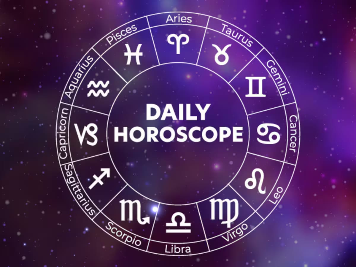 Kundli: Detailed Kundli Prediction | AI-Powered Vedic Astrology on StarYaar