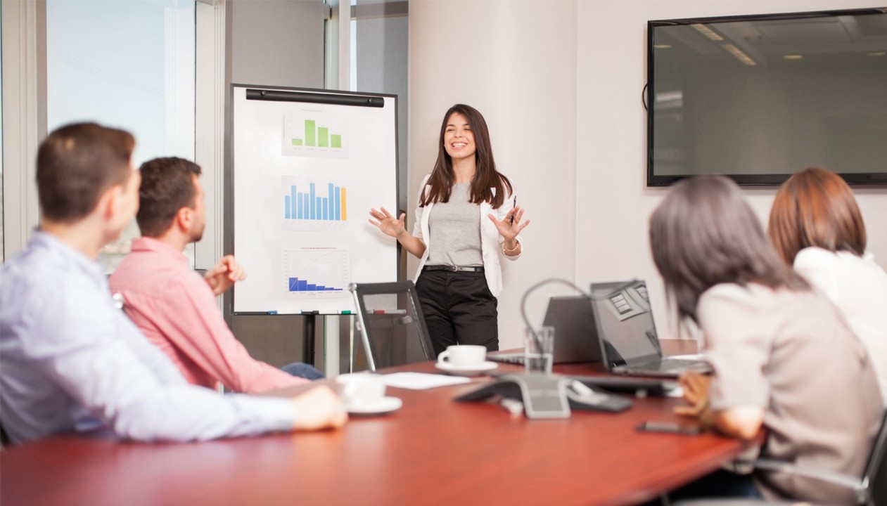 New jersey marketing agency – Wowbix Driving Digital Success in NJ