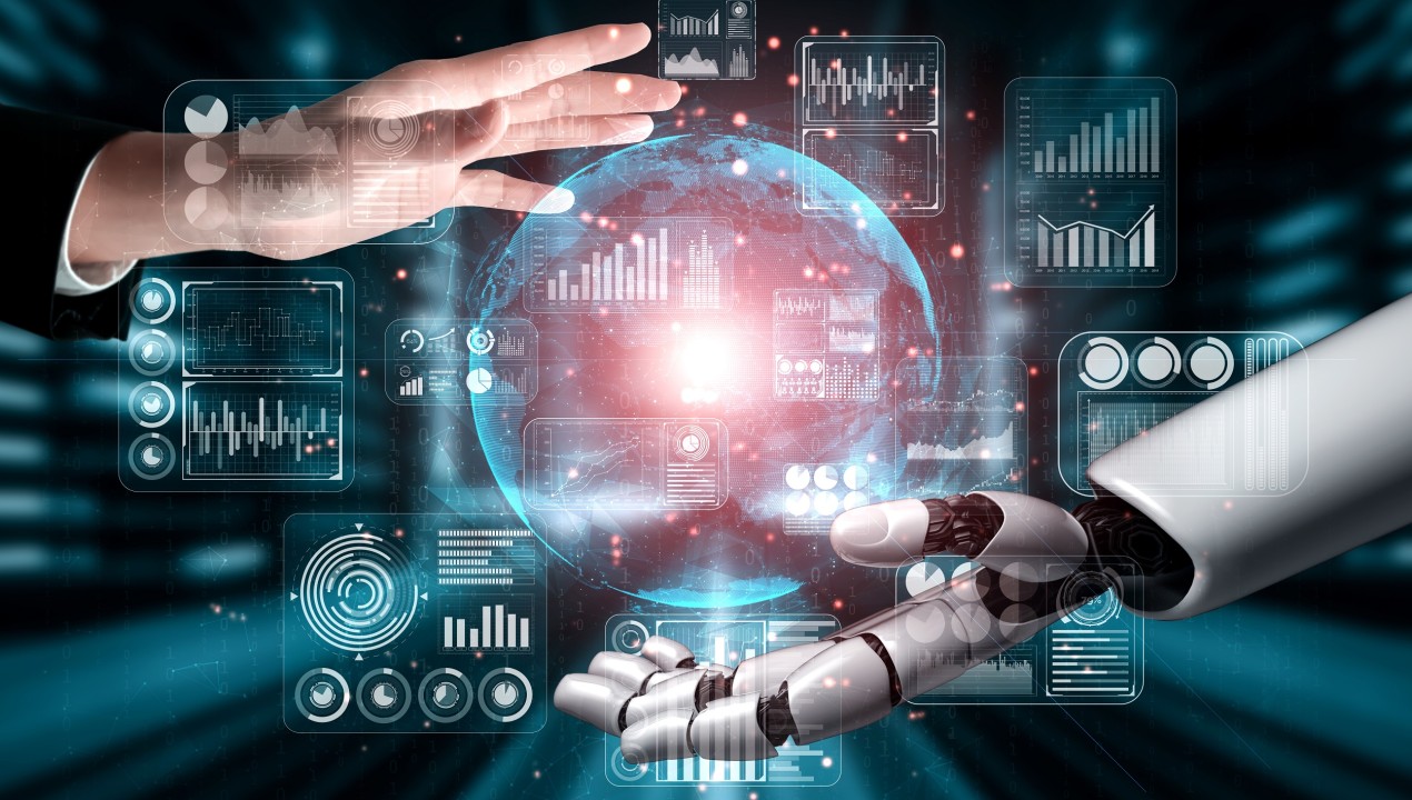 Faster Scheduling with AI Calendar Conflict Resolution by Workmate