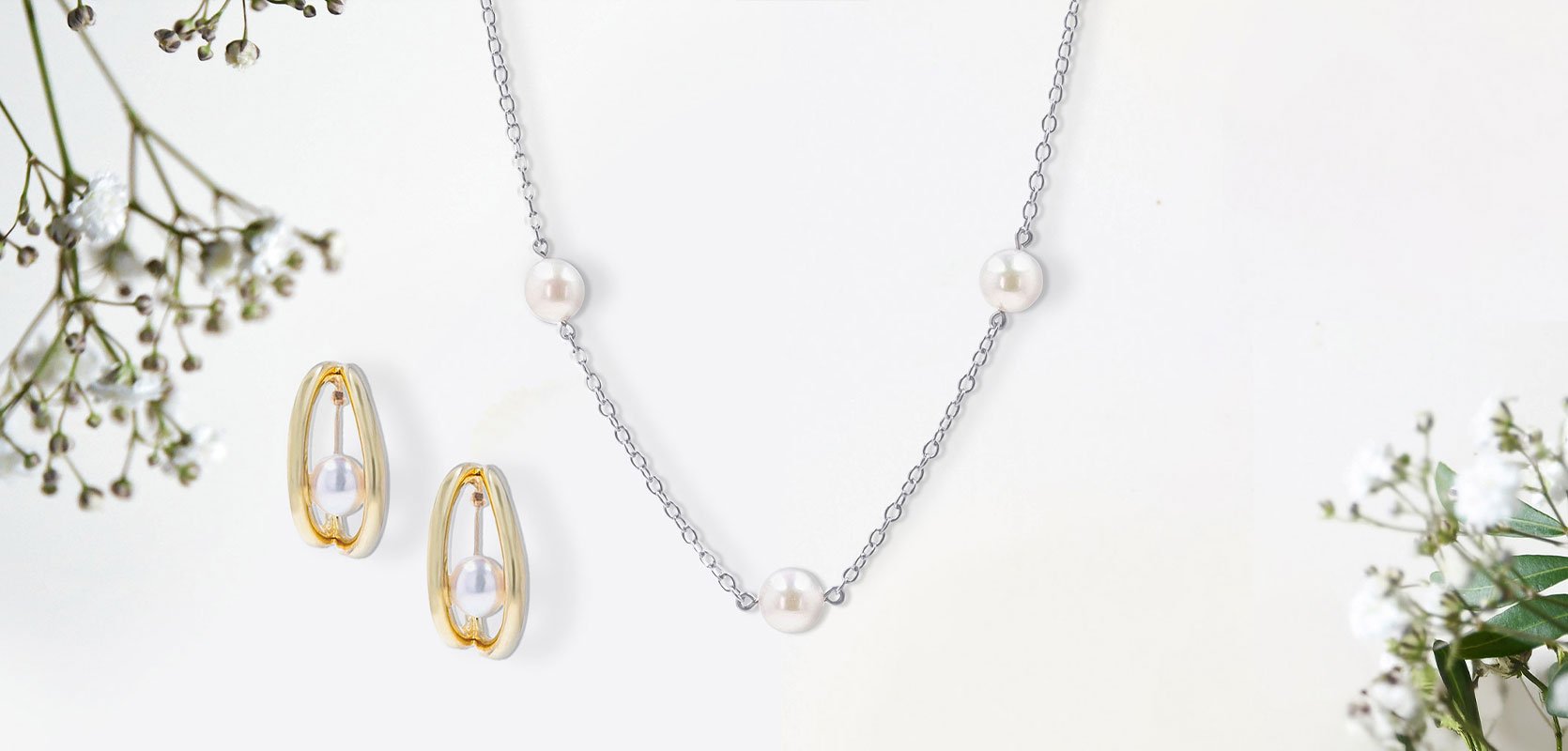 Luxury Bridal Jewellery On Finance | London Diamond Online