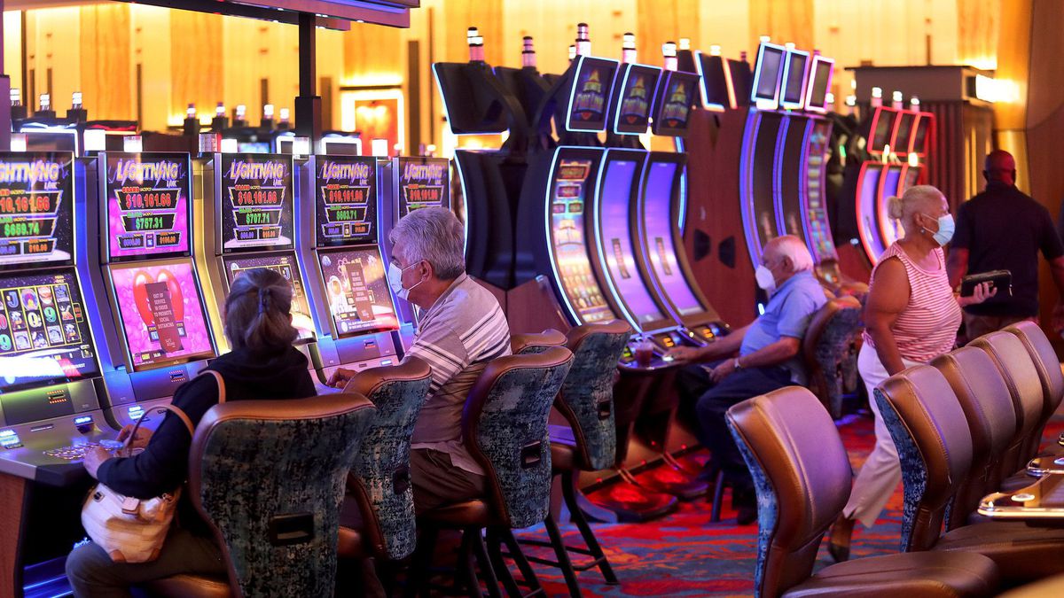 เล่นเล่นสล็อตกับ pgslot ai เว็บตรง แจกเครดิตฟรีทุกวัน