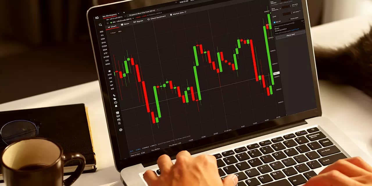 Secure Crypto Investment Platform Strategies for Long-Term Growth