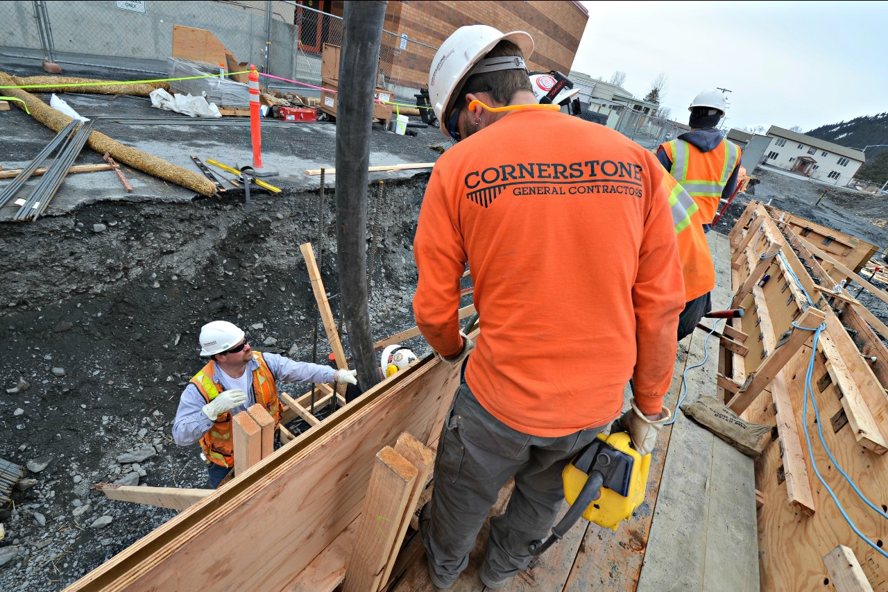 Workforce Regulation Guidance Through Prevailing Wage Compliance California Support