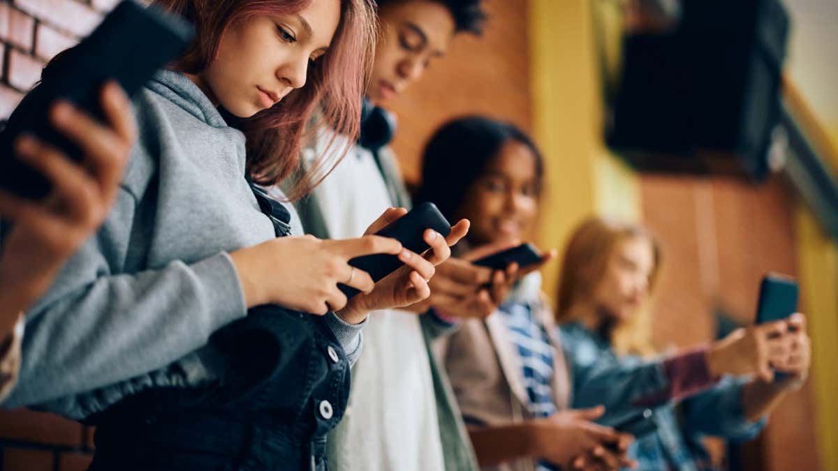 Business mobile comparison UK – Save Money on Mobile Plans