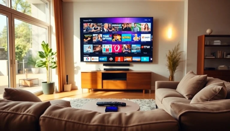 Samsung Universal Fernbedienung kaufen – Einfach & schnell eingerichtet