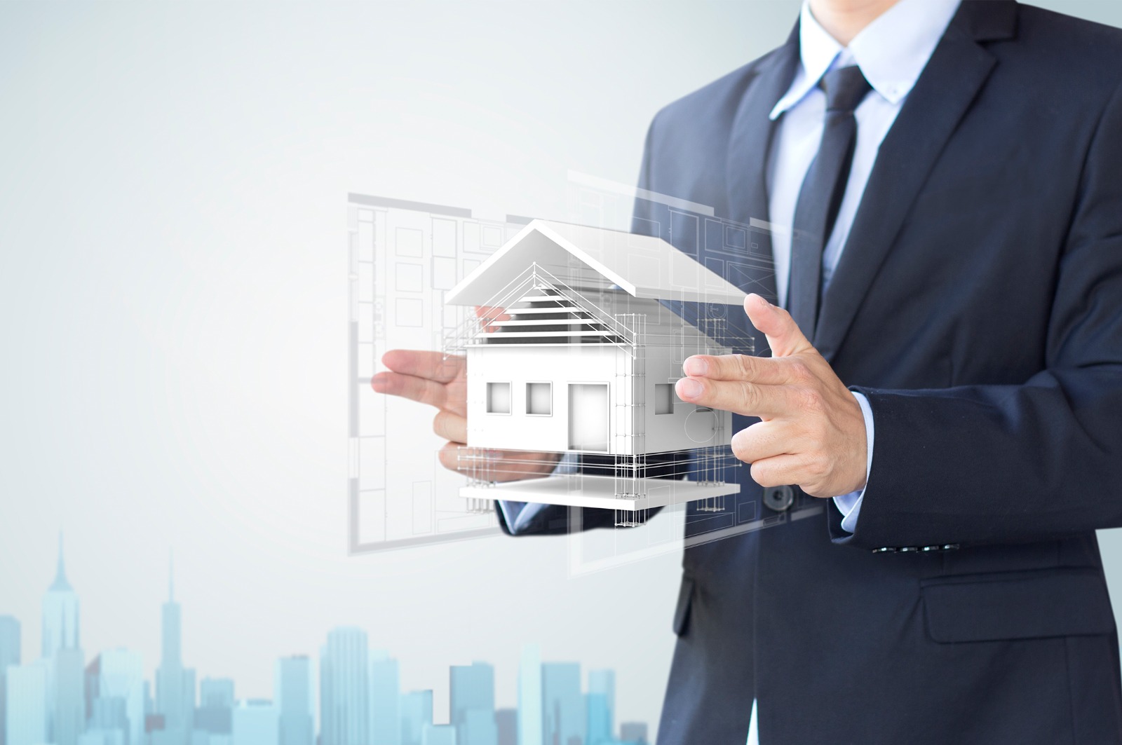 Secure Your Estate with Professionally Prepared Australia