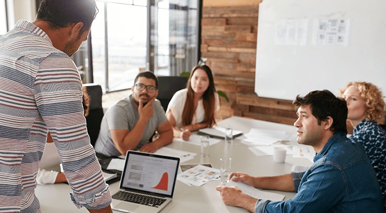 Sales Delegation Platform That Keeps Teams Aligned on Deals