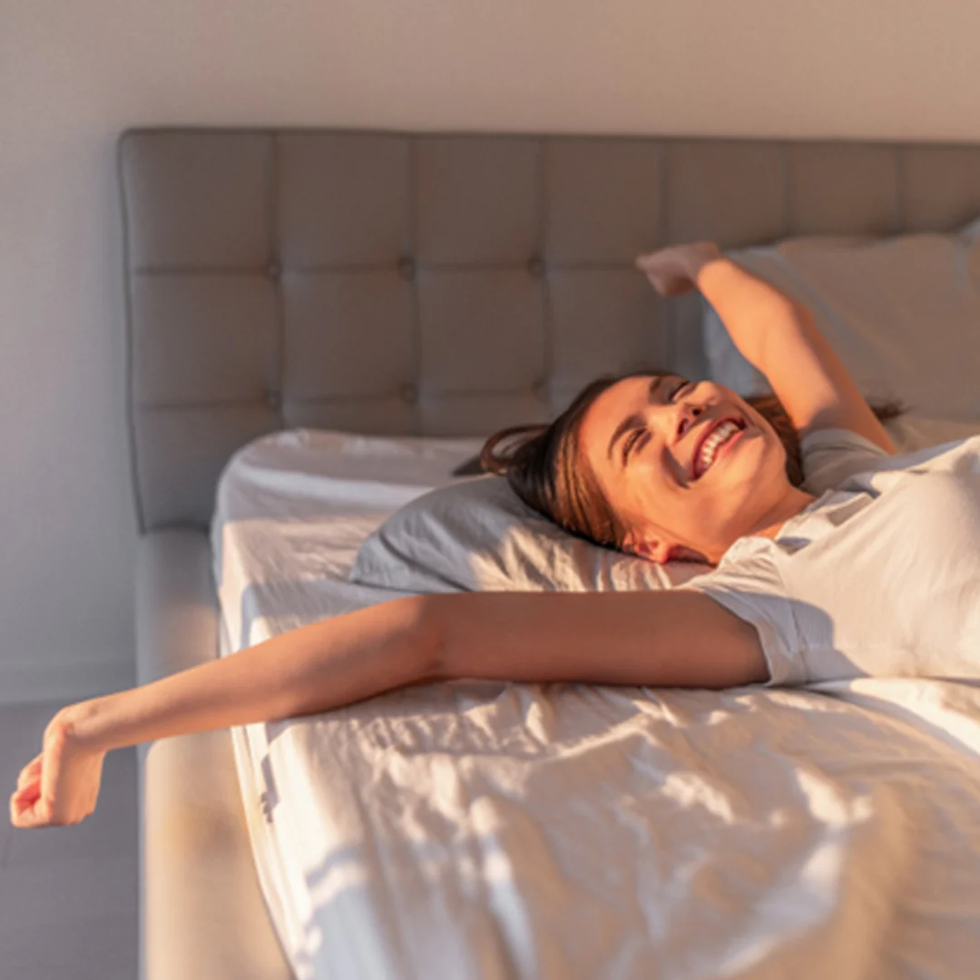 Best Mattress Manufacturer Delivering Quality, Value, and Reliability