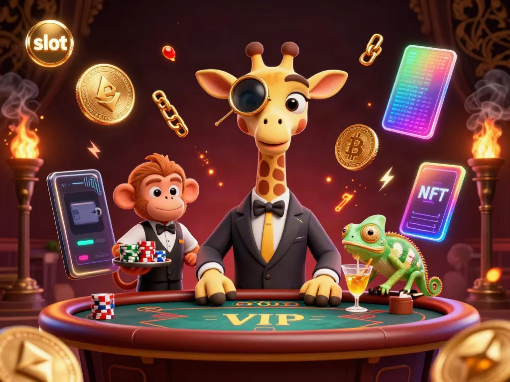 Menangkan jackpot di slot dengan memainkan game slot terbaik di DEWATASLOT888.