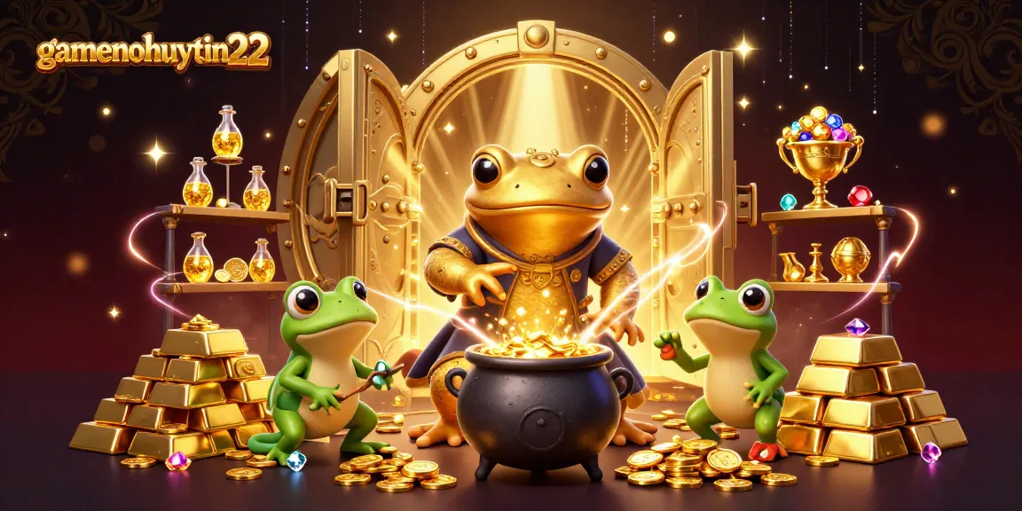 Join the excitement at gamenohuuytin22 and play Pai Gow for big wins and thrilling action!