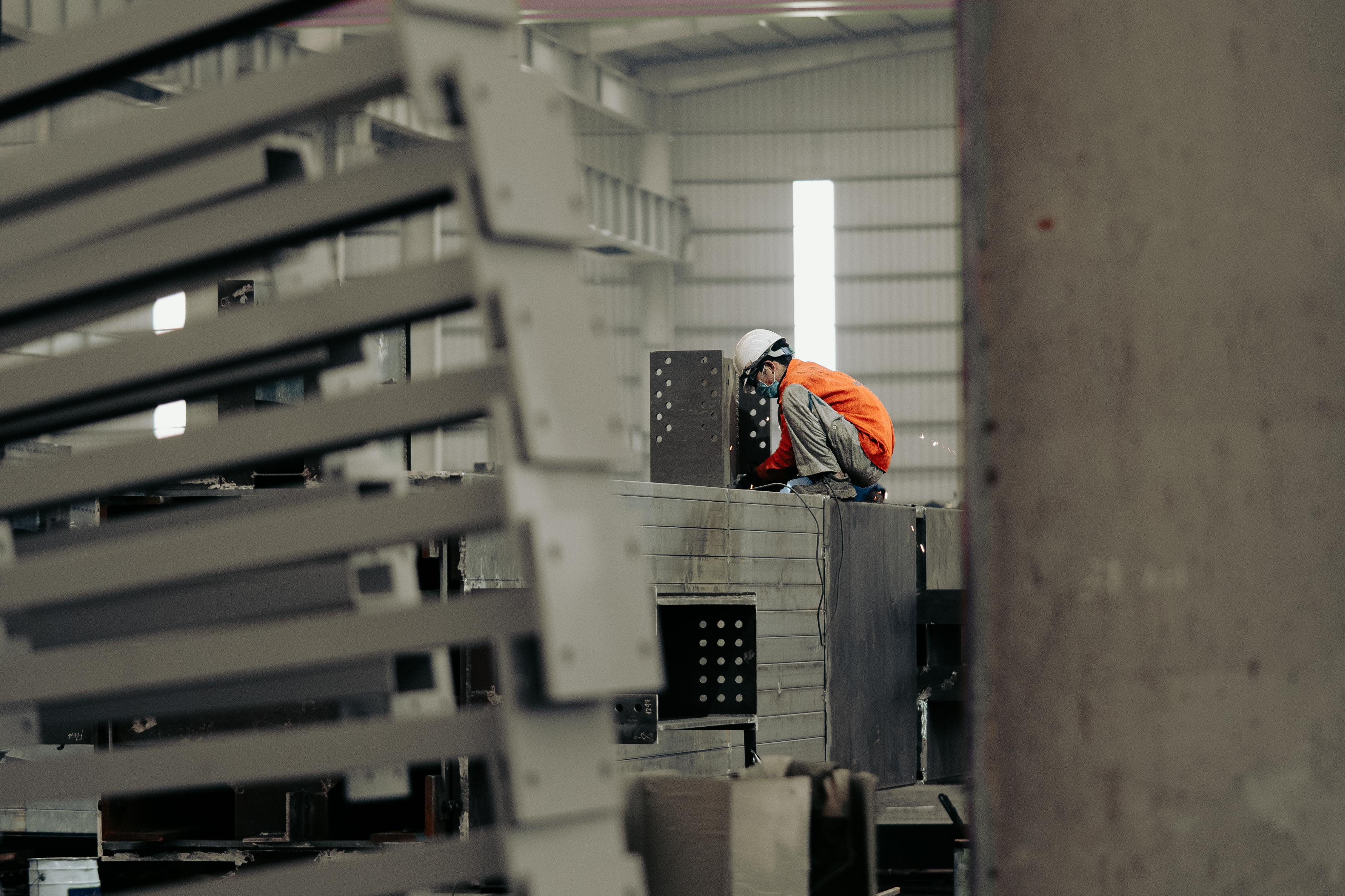 Understanding Prevailing Wage Colorado Construction Laws and Policies