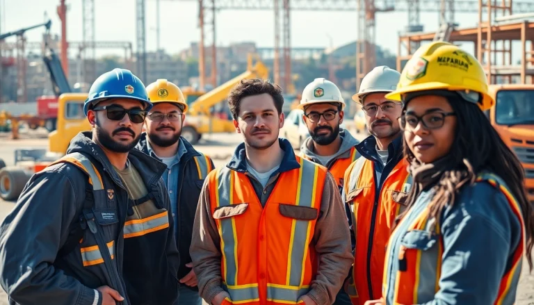 How Contractor networking hawaii Helps Businesses Build Strong Partnerships | ABC Hawaii