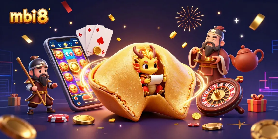 Spin to win big at mbi 8 with golden jackpots and thrilling slot games!