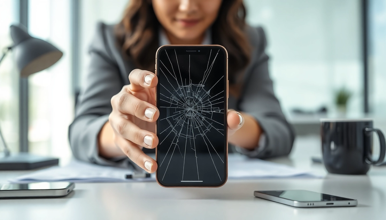 Sell Your Old Phone for Cash: Fast and Fair Offers from Cash For Phones AR